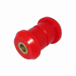 STRONGFLEX Polyurethane Rear Trailing Arm Rear Bushing 081648B