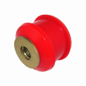 STRONGFLEX Polyurethane Front Wishbone Rear Bushing 271609B