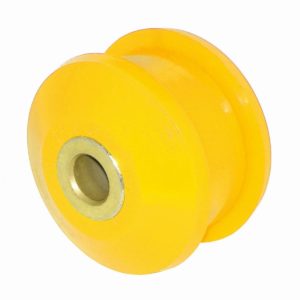 STRONGFLEX Polyurethane Front Arm Rear Bushing Sport 141563A