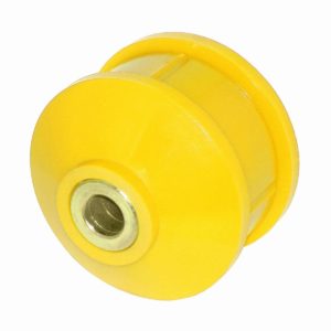 STRONGFLEX Polyurethane Front Wishbone Bushing Sport 031526A