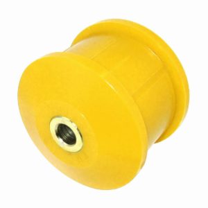 STRONGFLEX Polyurethane Front Wishbone Bushing Xi 4x4 Sport 031528A