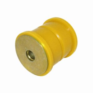 STRONGFLEX Polyurethane Rear Diff Front Mounting Bushing Sport 031598A