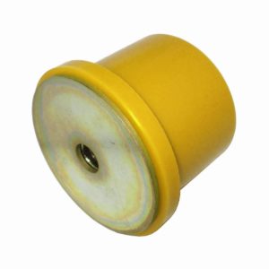 STRONGFLEX Polyurethane Rear Diff Rear Mounting Bushing Sport 031599A