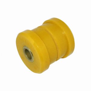STRONGFLEX Polyurethane Rear Lower Inner Swing Arm Bushing Sport 011658A
