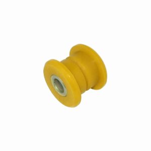 STRONGFLEX Polyurethane Swing Arm Shock Mount Bushing Sport 011659A