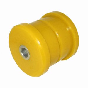 STRONGFLEX Polyurethane Rear Tie Bar To Chassis Front Bushing Sport 221663A