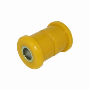 STRONGFLEX Polyurethane Front Lower Arm Front Bushing Sport 281661A