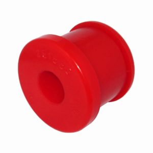 STRONGFLEX Polyurethane Front Lower Arm Rear Bushing 281662B