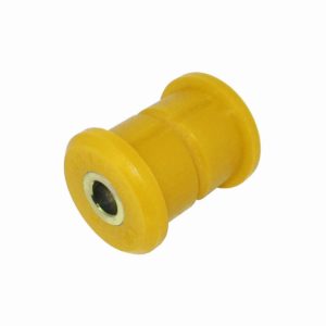 STRONGFLEX Polyurethane Front Lower Inner Arm Bushing Sport 081640A