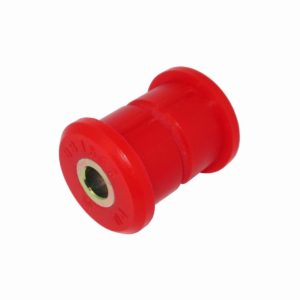 STRONGFLEX Polyurethane Front Lower Inner Arm Bushing Sport 081640B