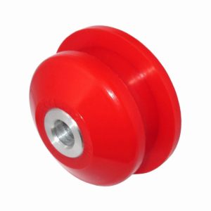 STRONGFLEX Polyurethane Front Arm Rear Bushing 221667B