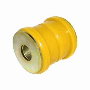 STRONGFLEX Polyurethane Rear Trailing Arm Front Bushing Sport 271610A
