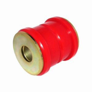 STRONGFLEX Polyurethane Rear Trailing Arm Front Bushing 271610B