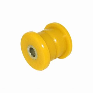 STRONGFLEX Polyurethane Rear Trailing Arm Rear Bushing Sport 271611A