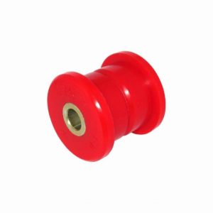 STRONGFLEX Polyurethane Rear Trailing Arm Rear Bushing 271611B