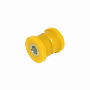 STRONGFLEX Polyurethane Rear Lower Track Control Inner Bushing Sport 271613A