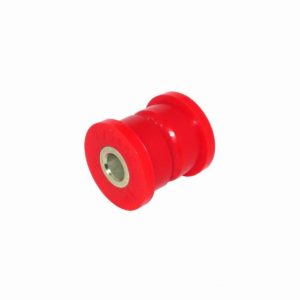 STRONGFLEX Polyurethane Rear Lower Track Control Inner Bushing 271613B