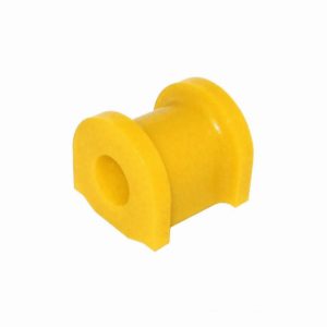 STRONGFLEX Polyurethane Rear Anti Roll Bar Bushing Sport 271616A