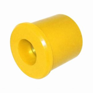 STRONGFLEX Polyurethane Rear Diff Rear Mounting Bushing Sport 271618A