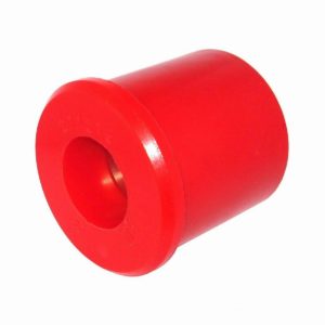 STRONGFLEX Polyurethane Rear Diff Rear Mounting Bushing 271618B