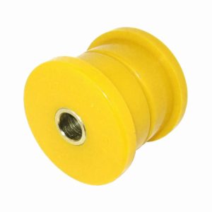 STRONGFLEX Polyurethane Rear Diff Front Mounting Bushing Sport 271541A