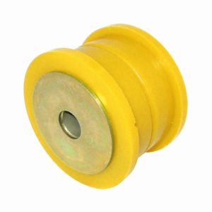 STRONGFLEX Polyurethane Rear Diff Rear Mounting Bushing Sport 271542A