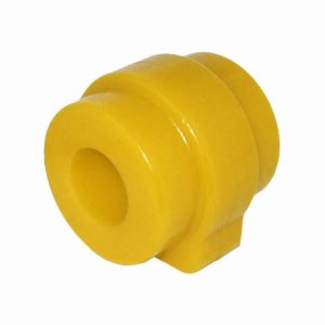 STRONGFLEX Polyurethane Front Anti Roll Bar Bushing Sport 031238A