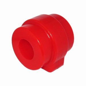 STRONGFLEX Polyurethane Front Anti Roll Bar Bushing 031238B