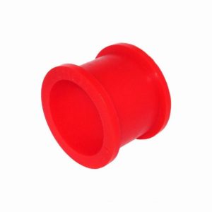 STRONGFLEX Polyurethane Steering Rack Mount Bushing 271620B
