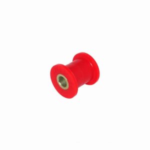 STRONGFLEX Polyurethane Steering Rack Mount Bushing 271621B