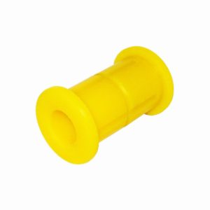 STRONGFLEX Polyurethane Shackle Bushinging Sport 281669A