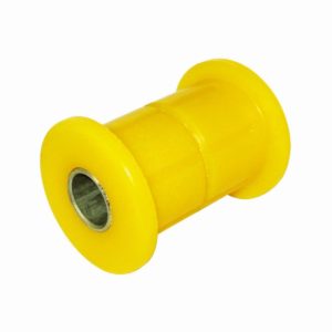 STRONGFLEX Polyurethane Spring Bushinging Sport 281668A