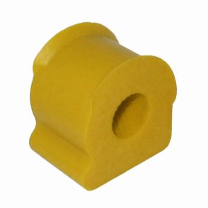 STRONGFLEX Polyurethane Front Anti Roll Bar Bushing Sport 221088A