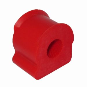 STRONGFLEX Polyurethane Front Anti Roll Bar Bushing 221088B