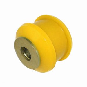 STRONGFLEX Polyurethane Front Wishbone Rear Bushing Sport 271609A