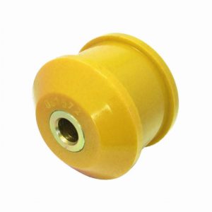 STRONGFLEX Polyurethane Front Wishbone Front Bushing Sport 081572A