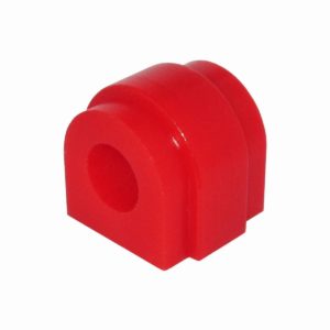 STRONGFLEX Polyurethane Rear Anti Roll Bar Bushing 221666B