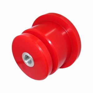 STRONGFLEX Polyurethane Rear Beam Bushing 131690B