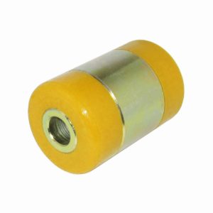 STRONGFLEX Polyurethane Rear Lower Link Inner Bushing Sport 221551A