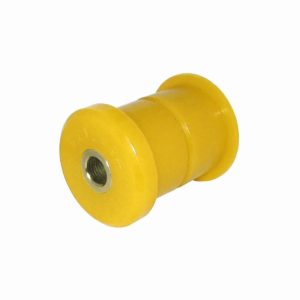 STRONGFLEX Polyurethane Rear Trailing Arm Bushing Sport 031693A