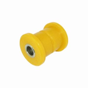 STRONGFLEX Polyurethane Rear Track Control Arm Inner Bushing Sport 211630A