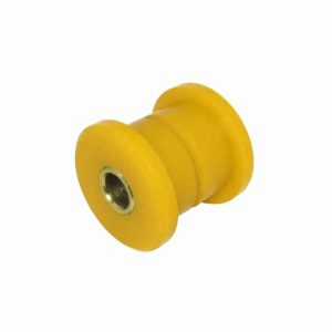 STRONGFLEX Polyurethane Rear Track Control Arm Outer Bushing 40,5mm Sport 211632A