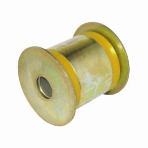 STRONGFLEX Polyurethane Rear Lower Link Outer Bushing Sport 221474A