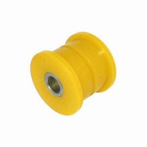 STRONGFLEX Polyurethane Rear Trailing Arm Front Bushing 46mm Sport 211694A