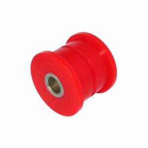 STRONGFLEX Polyurethane Rear Trailing Arm Front Bushing 46mm 211694B