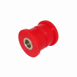 STRONGFLEX Polyurethane Rear Link Arm Inner Bushing 211628B
