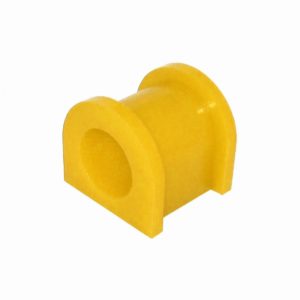 STRONGFLEX Polyurethane Front Anti Roll Bar Bushing Sport 101670A