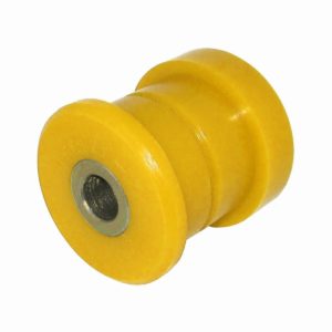 STRONGFLEX Polyurethane Front Lower Arm Front Bushing Sport 101671A