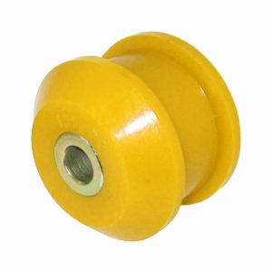 STRONGFLEX Polyurethane Front Lower Arm Rear Bushing Sport 101672A