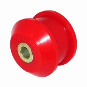 STRONGFLEX Polyurethane Front Lower Arm Rear Bushing 101672B